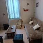 Сasa de vacaciones Le Buron La Bourboule