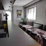 Сasa de vacaciones Le Buron