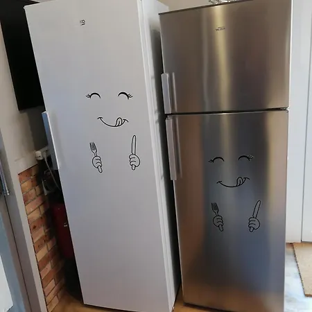 Le Buron * La Bourboule