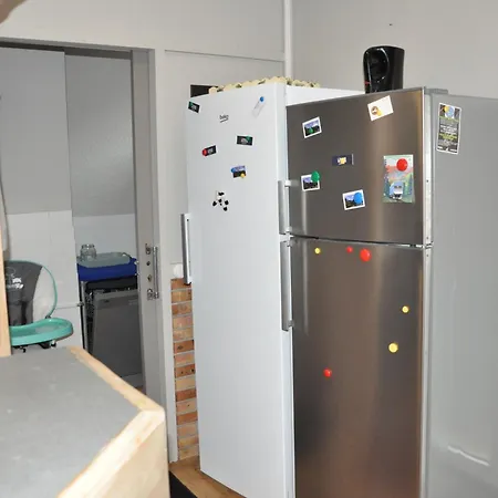 Le Buron * لا بوربول